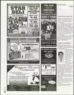 image of November 19, 2004 - number 68