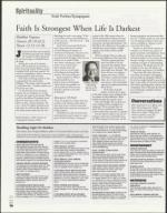 image of November 19, 2004 - number 70