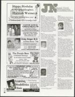 image of November 19, 2004 - number 72