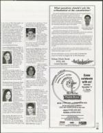 image of November 19, 2004 - number 73