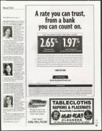 image of November 19, 2004 - number 75