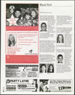 image of November 19, 2004 - number 76