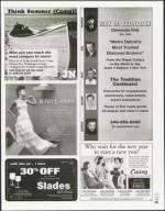 image of November 19, 2004 - number 77