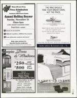 image of November 19, 2004 - number 79