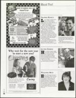 image of November 19, 2004 - number 80