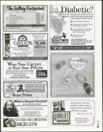 image of November 19, 2004 - number 81