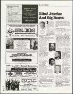 image of November 19, 2004 - number 82