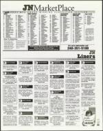 image of November 19, 2004 - number 83