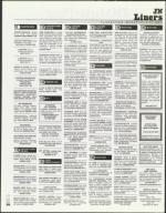 image of November 19, 2004 - number 84