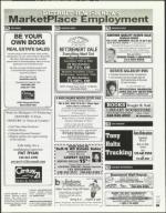 image of November 19, 2004 - number 85