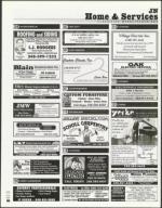 image of November 19, 2004 - number 86