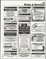 image of November 19, 2004 - number 88