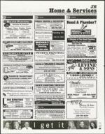 image of November 19, 2004 - number 89