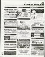 image of November 19, 2004 - number 90