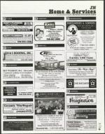 image of November 19, 2004 - number 91