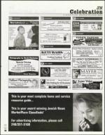 image of November 19, 2004 - number 92