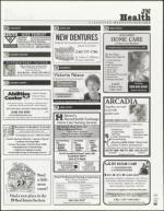 image of November 19, 2004 - number 93