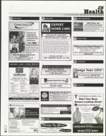 image of November 19, 2004 - number 94