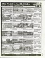 image of November 19, 2004 - number 95