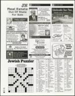 image of November 19, 2004 - number 96