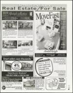 image of November 19, 2004 - number 97