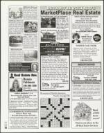 image of November 19, 2004 - number 98