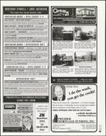 image of November 19, 2004 - number 99