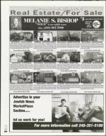 image of November 19, 2004 - number 100