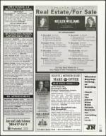 image of November 19, 2004 - number 101