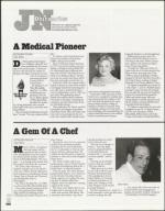 image of November 19, 2004 - number 102