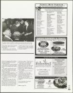 image of November 19, 2004 - number 103