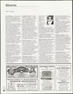 image of November 19, 2004 - number 104