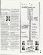 image of November 19, 2004 - number 105