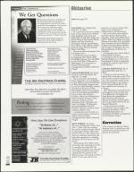 image of November 19, 2004 - number 106