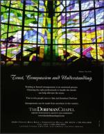 image of November 19, 2004 - number 107