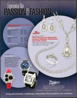 image of November 19, 2004 - number 108