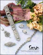 image of November 26, 2004 - number 2