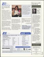 image of November 26, 2004 - number 3