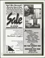 image of November 26, 2004 - number 4