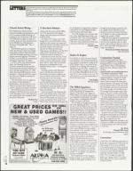 image of November 26, 2004 - number 6