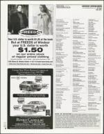 image of November 26, 2004 - number 8