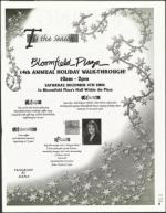 image of November 26, 2004 - number 9