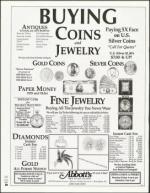 image of November 26, 2004 - number 10