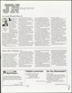 image of November 26, 2004 - number 11