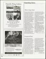 image of November 26, 2004 - number 12