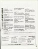 image of November 26, 2004 - number 13