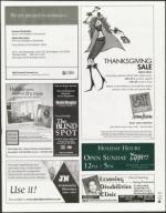 image of November 26, 2004 - number 15