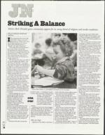 image of November 26, 2004 - number 16