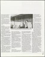 image of November 26, 2004 - number 17