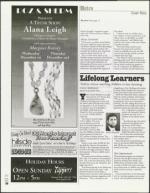 image of November 26, 2004 - number 18